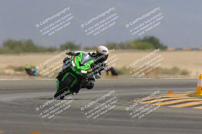 media/Sep-30-2023-SoCal Trackdays (Sat) [[636657bffb]]/Turn 15 (1120am)/